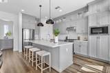 55 Atlantic Ave - Photo 11