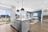 55 Atlantic Ave - Photo 12