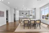 55 Atlantic Ave - Photo 13