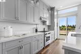 55 Atlantic Ave - Photo 14