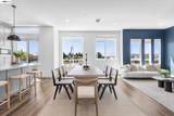 55 Atlantic Ave - Photo 16