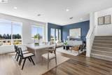 55 Atlantic Ave - Photo 17