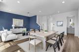 55 Atlantic Ave - Photo 18