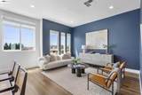 55 Atlantic Ave - Photo 19
