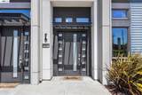 55 Atlantic Ave - Photo 2