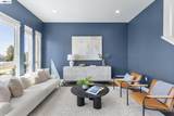 55 Atlantic Ave - Photo 21