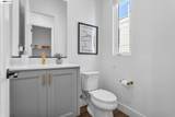 55 Atlantic Ave - Photo 22