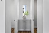 55 Atlantic Ave - Photo 23