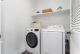 55 Atlantic Ave - Photo 24