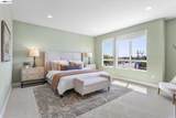 55 Atlantic Ave - Photo 25
