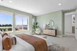 55 Atlantic Ave - Photo 26