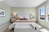 55 Atlantic Ave - Photo 27