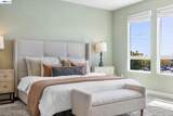 55 Atlantic Ave - Photo 28