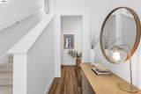 55 Atlantic Ave - Photo 3