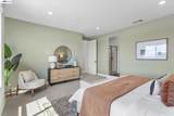 55 Atlantic Ave - Photo 30