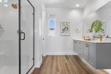 55 Atlantic Ave - Photo 32