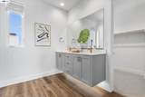 55 Atlantic Ave - Photo 33