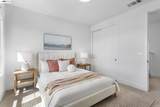 55 Atlantic Ave - Photo 35
