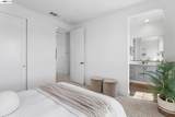 55 Atlantic Ave - Photo 36