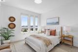 55 Atlantic Ave - Photo 37