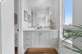 55 Atlantic Ave - Photo 38