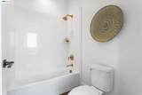 55 Atlantic Ave - Photo 39