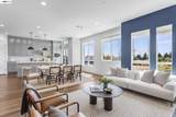55 Atlantic Ave - Photo 4
