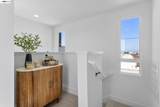 55 Atlantic Ave - Photo 40