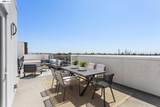 55 Atlantic Ave - Photo 41