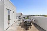 55 Atlantic Ave - Photo 42
