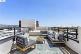 55 Atlantic Ave - Photo 43