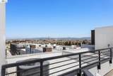 55 Atlantic Ave - Photo 44