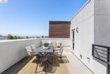 55 Atlantic Ave - Photo 45