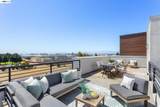 55 Atlantic Ave - Photo 46