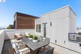 55 Atlantic Ave - Photo 47