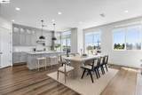 55 Atlantic Ave - Photo 5