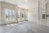 55 Atlantic Ave - Photo 66