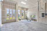 55 Atlantic Ave - Photo 67