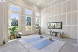 55 Atlantic Ave - Photo 69