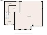 55 Atlantic Ave - Photo 73