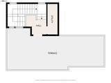 55 Atlantic Ave - Photo 75