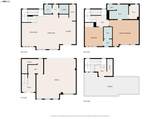 55 Atlantic Ave - Photo 76
