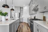 55 Atlantic Ave - Photo 8
