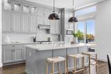 55 Atlantic Ave - Photo 9