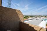 8615 Beverly - Photo 2