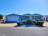 38078 Calle De Amor - Photo 1