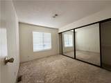 38078 Calle De Amor - Photo 20