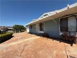 38078 Calle De Amor - Photo 3