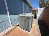 38078 Calle De Amor - Photo 40