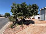 38078 Calle De Amor - Photo 44